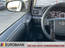 Thumbnail image of 2020 Toyota 4Runner at EurobahnBmwMiniMercedesBenz of Greensboro, NC