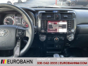 Thumbnail image of 2020 Toyota 4Runner at EurobahnBmwMiniMercedesBenz of Greensboro, NC
