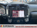 Thumbnail image of 2020 Toyota 4Runner at EurobahnBmwMiniMercedesBenz of Greensboro, NC