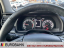 Thumbnail image of 2020 Toyota 4Runner at EurobahnBmwMiniMercedesBenz of Greensboro, NC