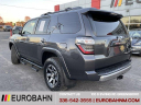 Thumbnail image of 2020 Toyota 4Runner at EurobahnBmwMiniMercedesBenz of Greensboro, NC