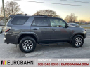 Thumbnail image of 2020 Toyota 4Runner at EurobahnBmwMiniMercedesBenz of Greensboro, NC