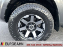 Thumbnail image of 2020 Toyota 4Runner at EurobahnBmwMiniMercedesBenz of Greensboro, NC