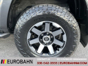 Thumbnail image of 2020 Toyota 4Runner at EurobahnBmwMiniMercedesBenz of Greensboro, NC