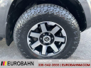 Thumbnail image of 2020 Toyota 4Runner at EurobahnBmwMiniMercedesBenz of Greensboro, NC