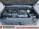 Thumbnail image of 2020 Toyota 4Runner at EurobahnBmwMiniMercedesBenz of Greensboro, NC