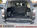 Thumbnail image of 2020 Toyota 4Runner at EurobahnBmwMiniMercedesBenz of Greensboro, NC