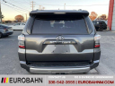 Thumbnail image of 2020 Toyota 4Runner at EurobahnBmwMiniMercedesBenz of Greensboro, NC