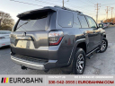 Thumbnail image of 2020 Toyota 4Runner at EurobahnBmwMiniMercedesBenz of Greensboro, NC