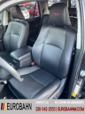 Thumbnail image of 2020 Toyota 4Runner at EurobahnBmwMiniMercedesBenz of Greensboro, NC