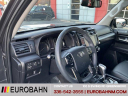 Thumbnail image of 2020 Toyota 4Runner at EurobahnBmwMiniMercedesBenz of Greensboro, NC