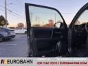 Thumbnail image of 2020 Toyota 4Runner at EurobahnBmwMiniMercedesBenz of Greensboro, NC