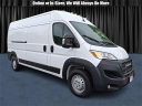 Thumbnail image of 2024 Ram ProMaster at Franklin Sussex Auto Mall: Jeep Chrysler Dodge Ram