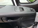 Thumbnail image of 2024 Ram ProMaster at Franklin Sussex Auto Mall: Jeep Chrysler Dodge Ram