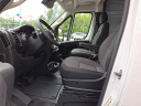 Thumbnail image of 2024 Ram ProMaster at Franklin Sussex Auto Mall: Jeep Chrysler Dodge Ram