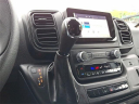 Thumbnail image of 2024 Ram ProMaster at Franklin Sussex Auto Mall: Jeep Chrysler Dodge Ram
