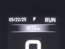 Thumbnail image of 2024 Ram ProMaster at Franklin Sussex Auto Mall: Jeep Chrysler Dodge Ram