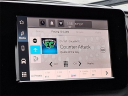 Thumbnail image of 2024 Ram ProMaster at Franklin Sussex Auto Mall: Jeep Chrysler Dodge Ram