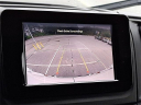 Thumbnail image of 2024 Ram ProMaster at Franklin Sussex Auto Mall: Jeep Chrysler Dodge Ram