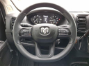 2024 Ram ProMaster at Franklin Sussex Auto Mall: Jeep Chrysler Dodge Ram