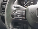 Thumbnail image of 2024 Ram ProMaster at Franklin Sussex Auto Mall: Jeep Chrysler Dodge Ram