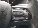 Thumbnail image of 2024 Ram ProMaster at Franklin Sussex Auto Mall: Jeep Chrysler Dodge Ram