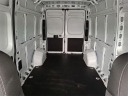Thumbnail image of 2024 Ram ProMaster at Franklin Sussex Auto Mall: Jeep Chrysler Dodge Ram