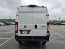 Thumbnail image of 2024 Ram ProMaster at Franklin Sussex Auto Mall: Jeep Chrysler Dodge Ram