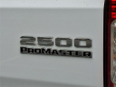 Thumbnail image of 2024 Ram ProMaster at Franklin Sussex Auto Mall: Jeep Chrysler Dodge Ram