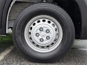 Thumbnail image of 2024 Ram ProMaster at Franklin Sussex Auto Mall: Jeep Chrysler Dodge Ram