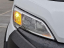 Thumbnail image of 2024 Ram ProMaster at Franklin Sussex Auto Mall: Jeep Chrysler Dodge Ram