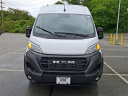 Thumbnail image of 2024 Ram ProMaster at Franklin Sussex Auto Mall: Jeep Chrysler Dodge Ram