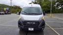Thumbnail image of 2024 Ram ProMaster at Franklin Sussex Auto Mall: Jeep Chrysler Dodge Ram