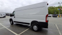 Thumbnail image of 2024 Ram ProMaster at Franklin Sussex Auto Mall: Jeep Chrysler Dodge Ram