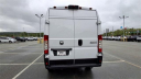 Thumbnail image of 2024 Ram ProMaster at Franklin Sussex Auto Mall: Jeep Chrysler Dodge Ram
