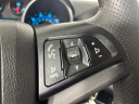 2013 Chevrolet Cruze LS Auto at LaFontaine Chevrolet Plymouth