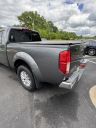 Thumbnail image of 2016 Nissan Frontier at BOULEVARD AUTOMOTIVE CENTER LLC
