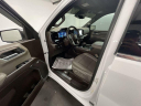 Thumbnail image of 2024 Chevrolet Silverado 1500 at Ryan Honda