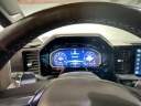 Thumbnail image of 2024 Chevrolet Silverado 1500 at Ryan Honda