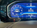 Thumbnail image of 2024 Chevrolet Silverado 1500 at Ryan Honda