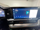 Thumbnail image of 2024 Chevrolet Silverado 1500 at Ryan Honda