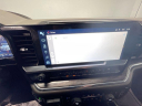 Thumbnail image of 2024 Chevrolet Silverado 1500 at Ryan Honda