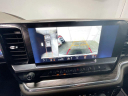 Thumbnail image of 2024 Chevrolet Silverado 1500 at Ryan Honda