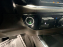 Thumbnail image of 2024 Chevrolet Silverado 1500 at Ryan Honda