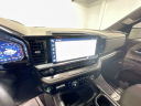 Thumbnail image of 2024 Chevrolet Silverado 1500 at Ryan Honda