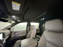 Thumbnail image of 2024 Chevrolet Silverado 1500 at Ryan Honda