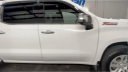 Thumbnail image of 2024 Chevrolet Silverado 1500 at Ryan Honda
