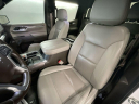 Thumbnail image of 2024 Chevrolet Silverado 1500 at Ryan Honda