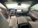 Thumbnail image of 2024 Chevrolet Silverado 1500 at Ryan Honda