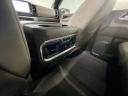 Thumbnail image of 2024 Chevrolet Silverado 1500 at Ryan Honda